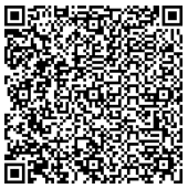 Light of love QR